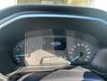 Ford Kuga 1.5 EcoBoost COOL&CONNECT Nero - thumbnail 11