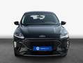 Ford Kuga 1.5 EcoBoost COOL&CONNECT Schwarz - thumbnail 3