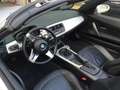 BMW Z4 2.0i 16v Zilver - thumbnail 5
