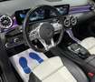 Mercedes-Benz A 35 AMG A 35 AMG 4Matic+ 7G-DCT AMG Negro - thumbnail 10