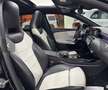 Mercedes-Benz A 35 AMG A 35 AMG 4Matic+ 7G-DCT AMG Negro - thumbnail 9