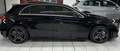 Mercedes-Benz A 35 AMG A 35 AMG 4Matic+ 7G-DCT AMG Negro - thumbnail 7