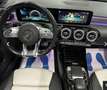 Mercedes-Benz A 35 AMG A 35 AMG 4Matic+ 7G-DCT AMG Negro - thumbnail 1