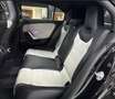 Mercedes-Benz A 35 AMG A 35 AMG 4Matic+ 7G-DCT AMG Negro - thumbnail 12