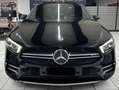 Mercedes-Benz A 35 AMG A 35 AMG 4Matic+ 7G-DCT AMG Negro - thumbnail 2