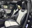 Mercedes-Benz A 35 AMG A 35 AMG 4Matic+ 7G-DCT AMG Negro - thumbnail 11