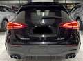 Mercedes-Benz A 35 AMG A 35 AMG 4Matic+ 7G-DCT AMG Negro - thumbnail 6
