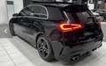 Mercedes-Benz A 35 AMG A 35 AMG 4Matic+ 7G-DCT AMG Negro - thumbnail 4