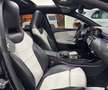 Mercedes-Benz A 35 AMG A 35 AMG 4Matic+ 7G-DCT AMG Negro - thumbnail 5