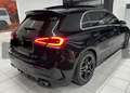 Mercedes-Benz A 35 AMG A 35 AMG 4Matic+ 7G-DCT AMG Negro - thumbnail 3