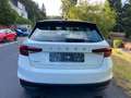 Skoda Fabia Essence 1.0 MPI 59 kW Blanc - thumbnail 4