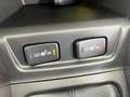 Suzuki Vitara Facelift ALLGRIP flash Rot - thumbnail 25