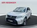 Suzuki Vitara Facelift ALLGRIP flash Rot - thumbnail 3