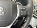 Suzuki Vitara Facelift ALLGRIP flash Rot - thumbnail 20