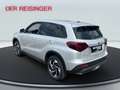 Suzuki Vitara Facelift ALLGRIP flash Rot - thumbnail 4