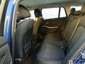 BMW 330 e Touring Business Advantage Blu/Azzurro - thumbnail 13