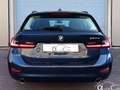 BMW 330 e Touring Business Advantage Blu/Azzurro - thumbnail 4