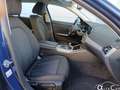 BMW 330 e Touring Business Advantage Blu/Azzurro - thumbnail 5