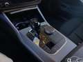 BMW 330 e Touring Business Advantage Blu/Azzurro - thumbnail 11