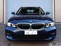 BMW 330 e Touring Business Advantage Blu/Azzurro - thumbnail 3