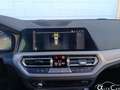 BMW 330 e Touring Business Advantage Blu/Azzurro - thumbnail 15