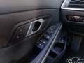 BMW 330 e Touring Business Advantage Blu/Azzurro - thumbnail 12