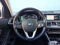 BMW 330 e Touring Business Advantage Blu/Azzurro - thumbnail 14