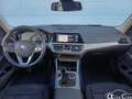 BMW 330 e Touring Business Advantage Blu/Azzurro - thumbnail 6
