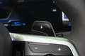 BMW X1 xDrive30e High Executive M Sport Automaat / Panora Zwart - thumbnail 29