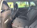 Skoda Kamiq Tour 1.0l TSI LED UPE: 31.440€ El. Heckklappe Appl Biały - thumbnail 6