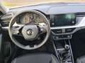 Skoda Kamiq Tour 1.0l TSI LED UPE: 31.440€ El. Heckklappe Appl Biały - thumbnail 7