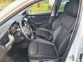 Skoda Kamiq Tour 1.0l TSI LED UPE: 31.440€ El. Heckklappe Appl Biały - thumbnail 5