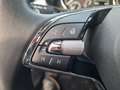 Skoda Kamiq Tour 1.0l TSI LED UPE: 31.440€ El. Heckklappe Appl Biały - thumbnail 11