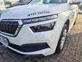 Skoda Kamiq Tour 1.0l TSI LED UPE: 31.440€ El. Heckklappe Appl Biały - thumbnail 24