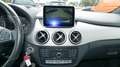 Mercedes-Benz B 180 CDI/d/URBAN/NAVI/Kamera/LED Plateado - thumbnail 19