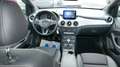 Mercedes-Benz B 180 CDI/d/URBAN/NAVI/Kamera/LED Plateado - thumbnail 17