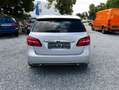 Mercedes-Benz B 180 CDI/d/URBAN/NAVI/Kamera/LED Plateado - thumbnail 8