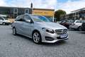 Mercedes-Benz B 180 CDI/d/URBAN/NAVI/Kamera/LED Plateado - thumbnail 1
