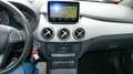 Mercedes-Benz B 180 CDI/d/URBAN/NAVI/Kamera/LED Plateado - thumbnail 18