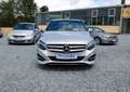 Mercedes-Benz B 180 CDI/d/URBAN/NAVI/Kamera/LED Plateado - thumbnail 5