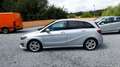 Mercedes-Benz B 180 CDI/d/URBAN/NAVI/Kamera/LED Plateado - thumbnail 10