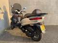 Piaggio MP3 500 Scooter LT Sport ABS, VERWARMING, LEOVINCE, TOMTOM - thumbnail 5