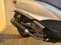 Piaggio MP3 500 Scooter LT Sport ABS, VERWARMING, LEOVINCE, TOMTOM - thumbnail 11