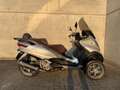 Piaggio MP3 500 Scooter LT Sport ABS, VERWARMING, LEOVINCE, TOMTOM - thumbnail 8