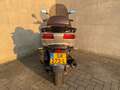 Piaggio MP3 500 Scooter LT Sport ABS, VERWARMING, LEOVINCE, TOMTOM - thumbnail 6