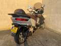 Piaggio MP3 500 Scooter LT Sport ABS, VERWARMING, LEOVINCE, TOMTOM - thumbnail 7