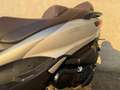 Piaggio MP3 500 Scooter LT Sport ABS, VERWARMING, LEOVINCE, TOMTOM - thumbnail 10