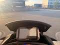 Piaggio MP3 500 Scooter LT Sport ABS, VERWARMING, LEOVINCE, TOMTOM - thumbnail 16