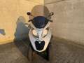 Piaggio MP3 500 Scooter LT Sport ABS, VERWARMING, LEOVINCE, TOMTOM - thumbnail 3