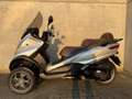 Piaggio MP3 500 Scooter LT Sport ABS, VERWARMING, LEOVINCE, TOMTOM - thumbnail 9